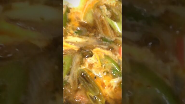 TAMAGOTOJI (卵閉じ)