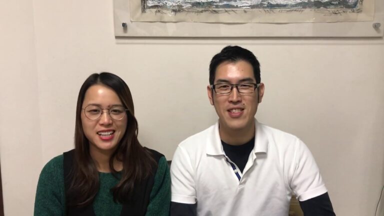 いなり寿司にロゴの焼印をいれる 電気式です！