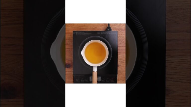 「 森のたまご 」を使って作る さっぱり！夏野菜とゆで卵のゼリーテリーヌ【イセ食品】#shorts