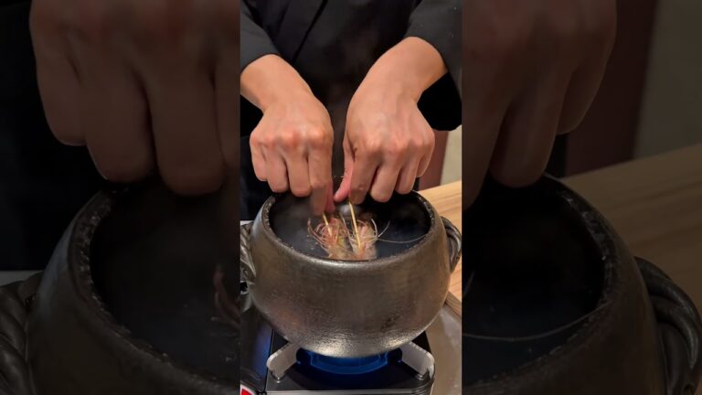 【福岡グルメ】お鮨屋さんオープン！10月末まで飲み放題が無料 #shorts #吉田凌基 #起承転結