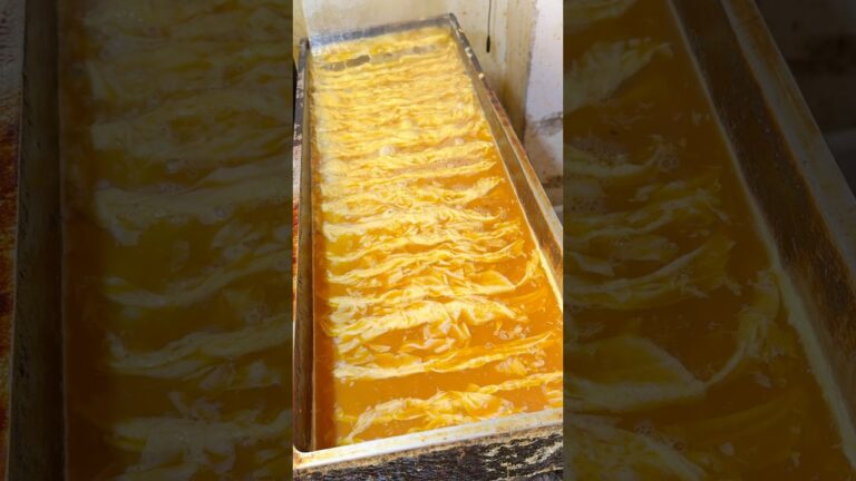 ふわふわ明太子卵焼き #japanesefood