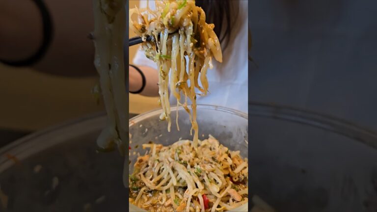 箸がとまらないレシピ3選！！ #料理 #今日の晩ごはん #簡単レシピ #おつまみ #まいにちごはん #自炊 #料理動画