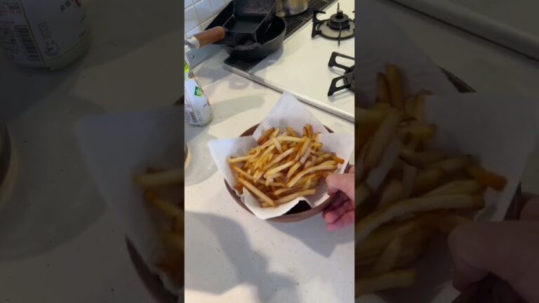 ラクして楽し♪ムービーナイト