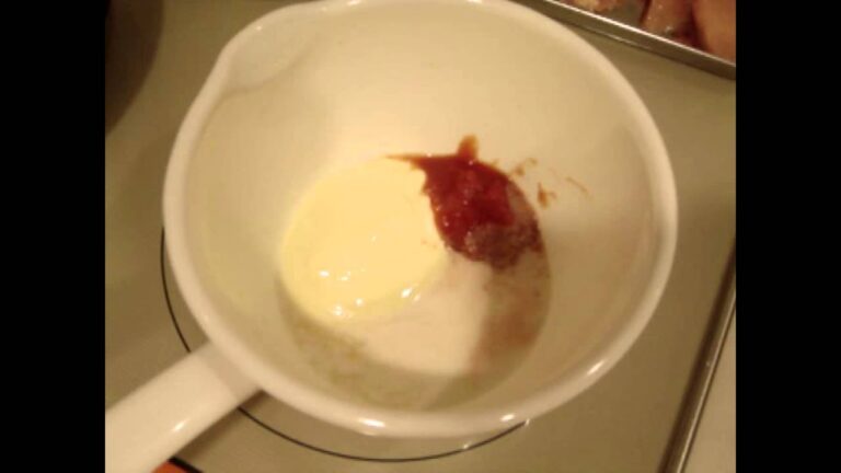 【鶏むね レシピ】 クックパッドの人気NO.1節約レシピ　鶏むね肉で鶏マヨ おいしい作り方【レシピ王】 How to make Chicken breast! recipe!