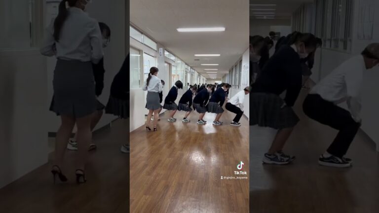 音源間違えた確信犯男