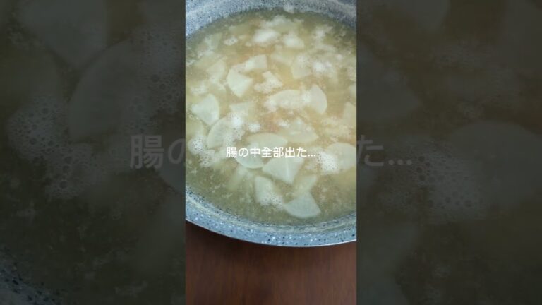 美味しいのに最強、本気のデトックス #ダイエット #産後ダイエット # 梅流し#デトックス