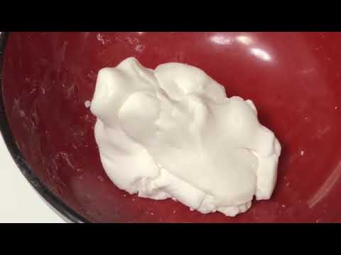 だんご作り【中秋の名月に】#団子 #だんご #団子汁 #だんご汁 #手づくり #ごはん