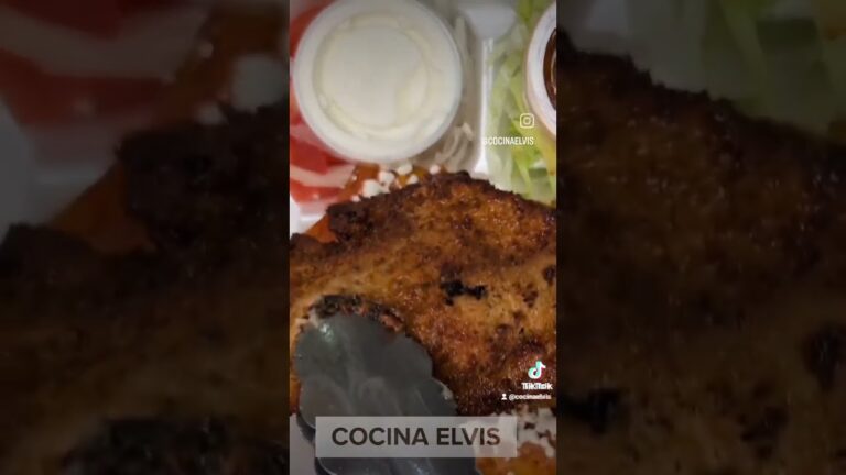 Enchiladas y Tacos Al vapor 🤤WWW.COCINAELVIS.COM  #fresh #meal #traditional #mexican #food #order