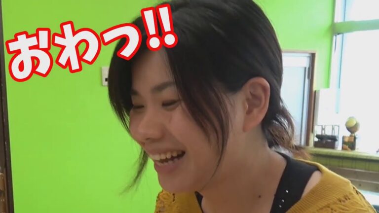 【極上の味わい】簡単熟成方法で作った超高級魚海鮮ちらし寿司‼