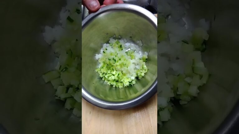 タルタルソース🥰手作りレシピ!🎊