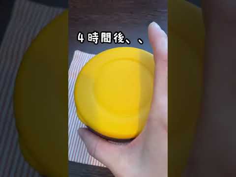 【スープジャーで痩せるお弁当】トロトロの中に山芋のサクサクが止まらない❤︎オートミール弁当