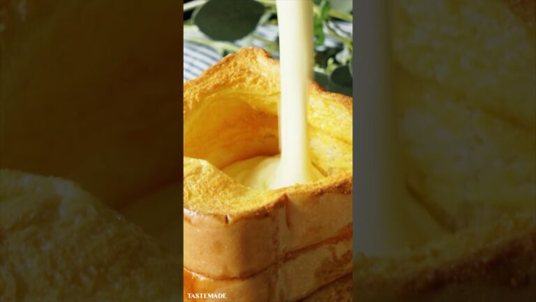 諦めたら、そこで料理終了ですよ#shorts #チーズ #フォンデュ #おうちごはん #パン  #food #飯テロ