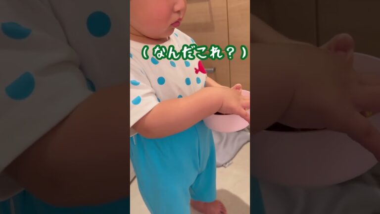 食べムラ息子へのリベンジ　#1歳10ヶ月 #食べムラ #幼児食 #1歳ごはん #2歳ごはん