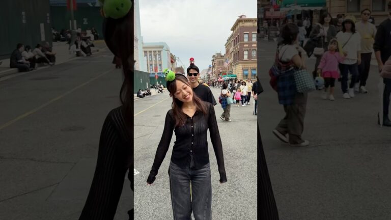 誰が上手い？ @minoriyu @daario  #shorts