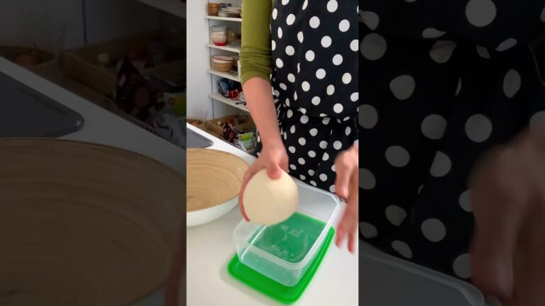 簡単に作れるマヨコーンパン🍞 #簡単レシピ #パン作り