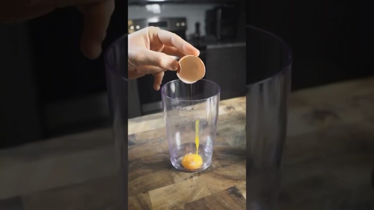 🥪 The best tuna sandwich you will ever try, recipe included!