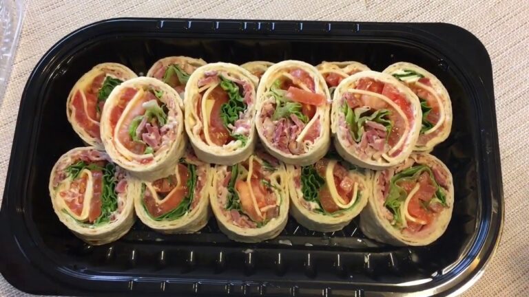 コストコ浜松・人気でおすすめの「ハイローラーブレッド」を開けてみた動画！HYE ROLLER（BLT)