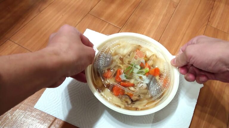 ほうとう　作り方　野菜たっぷり　ネギ多め　簡単レシピ　外れ無し！