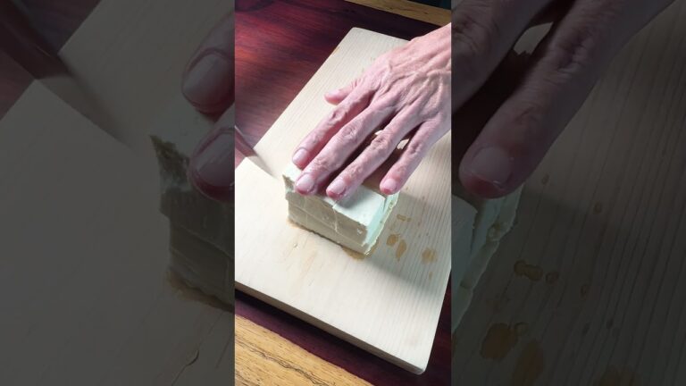 本格・四川麻婆豆腐 #shorts