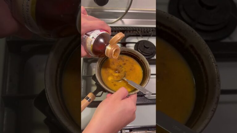 サバ味噌卵焼き！