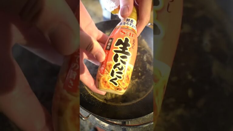 【七輪】レバーのやまき風焼きがうますぎる！　#asmr #やまき #bbq