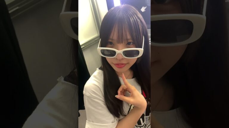 ネギトンの日常 #shorts #ねぎ塩豚丼 #ネギトン #インディーズバンド #オリジナル曲 #軽音部 #インディーズバンド紹介