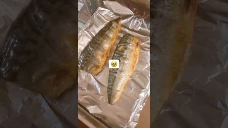 サバ定食 🐟🍚🥢　#shorts #料理 #料理動画 #ショート #ショート動画 #自炊