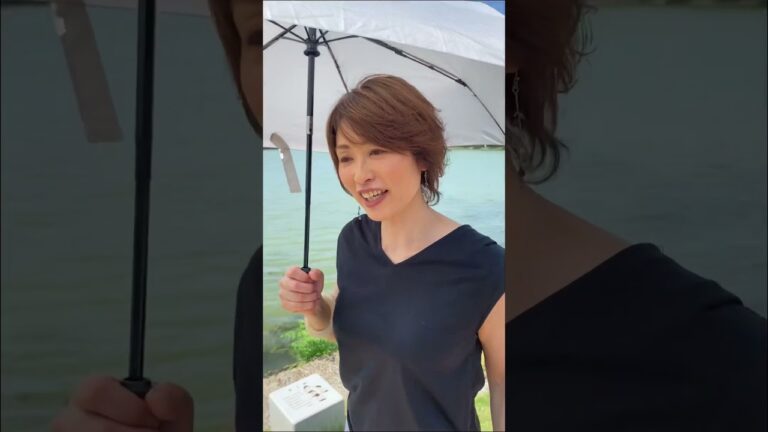 オカンの行きたいところ連れてってみたシリーズ第四段！ #shorts