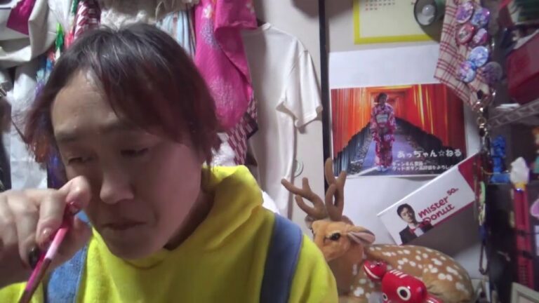 鶏もものポン酢てりやき柑橘入れ忘れたけど美味しかったよ☆