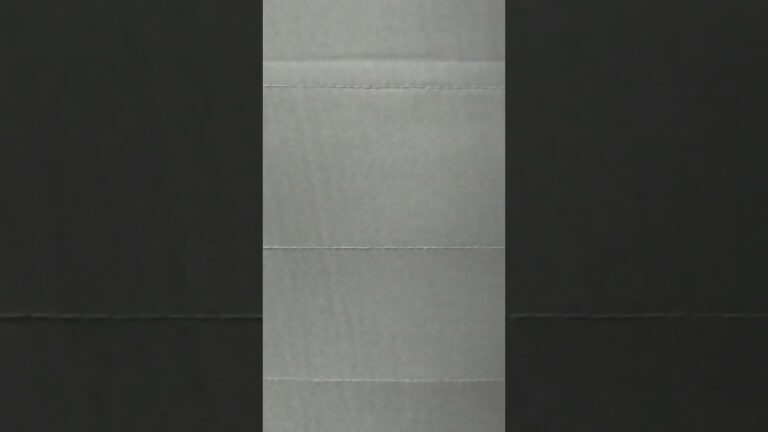 ほうれん草ともやしのお浸し。