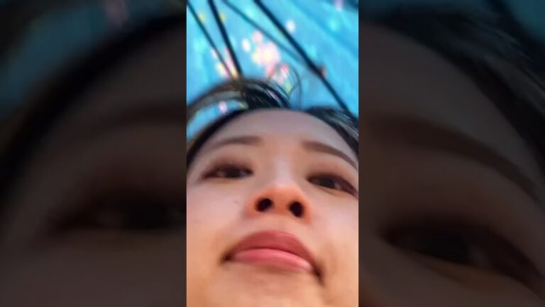 サーモンのチュモッパを食べる日の裏側🐟 #fyp  #咀嚼音 #asmr #먹방 #mukbang #eating #vlog #shorts #韓国 #チュモッパ #주먹밥  #韓国料理