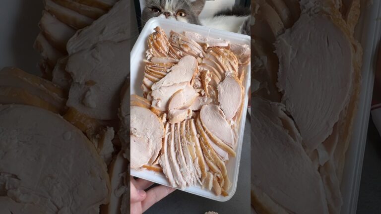 SNSで話題のダイエット中に買うべき業務スーパー商品紹介した結果ww #shorts