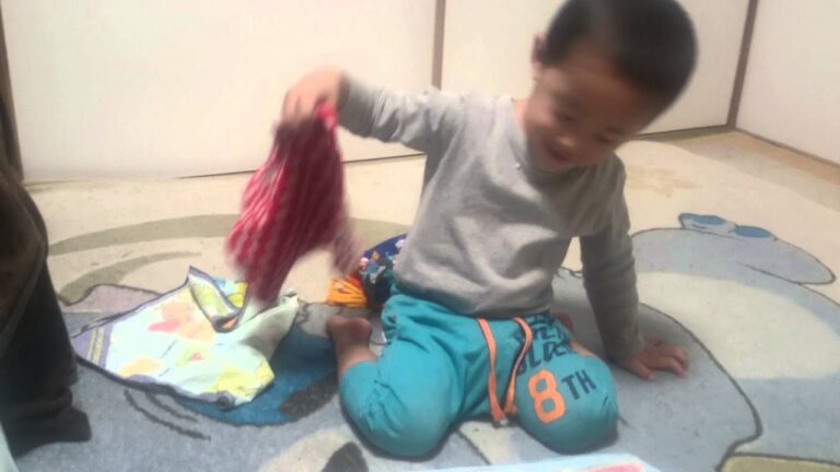 巻き寿司の作り方！？鬼は外、福は…？