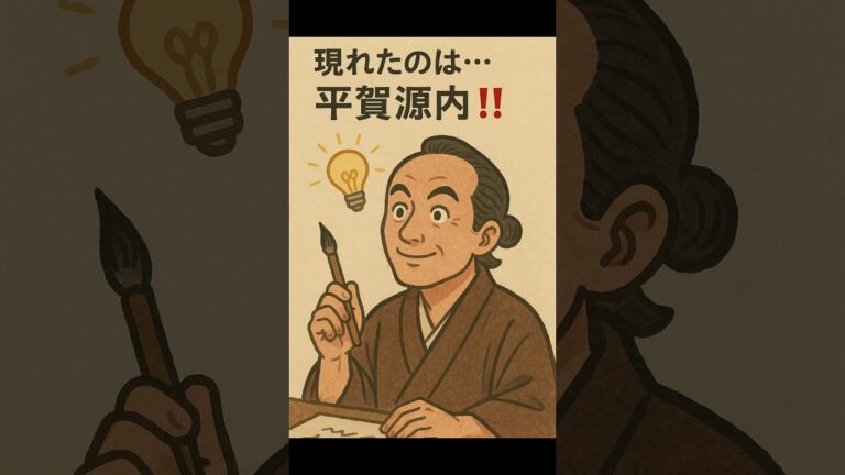 土用の丑の日にウナギを食べる理由