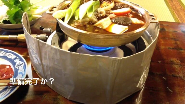フーテンRicciの、旨いもん放浪記 No.10 名古屋 宮鍵　かしわの『みそすき』