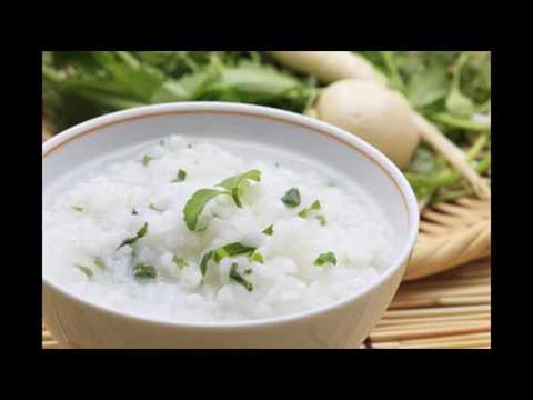 1月7日に七草粥を食べる理由は 人日の節句、ルーツは古代中国に Today News