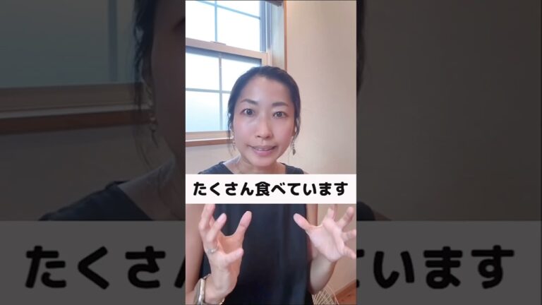 日本🇯🇵の水道水の塩素濃度はアメリカ🇺🇸の10倍⁉️