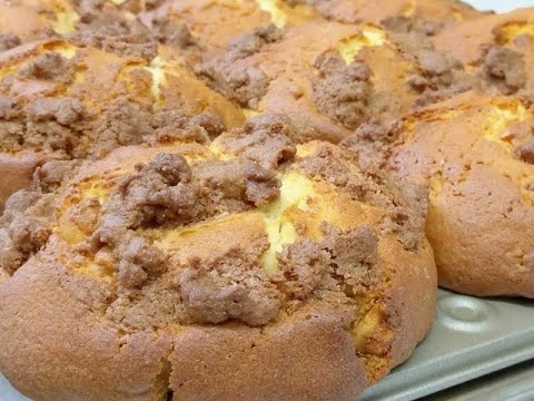 ピーナツバター&南瓜