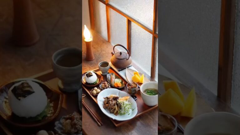 【発酵おうちごはん】