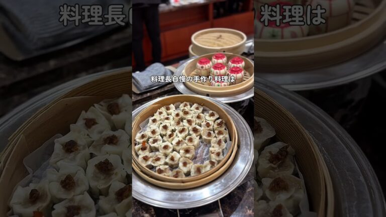 ◇手作りにこだわった朝食バイキング◇