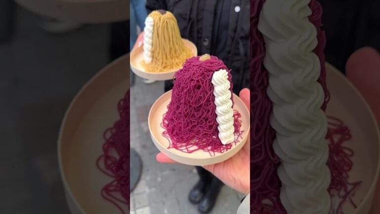 最新の愛知旅行おすすめグルメまとめ8選🍓 #愛知グルメ