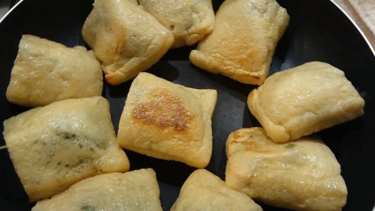 茄子の煮浸し、大葉(しそ)詰め、茄子焼きを作りました