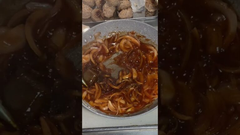 2025 10 16煮込みハンバーグ弁当＃ハンバーグ＃手捏＃煮込みハンバーグ＃合挽肉