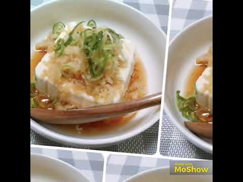 わさびしょう油ステーキ