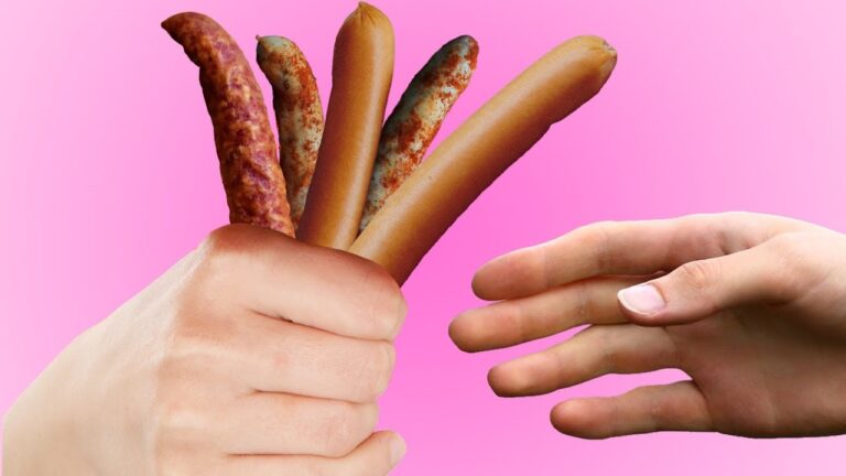 NOチョコ！バレンタイン　友達と、本命と。たのしい野菜フラワーの作り方・レシピ！