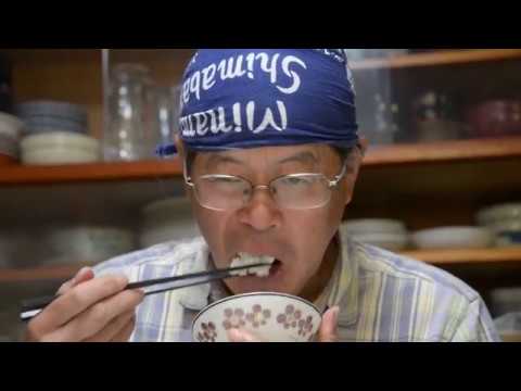 柚子味噌ドレッシング三瀬村　la vinaigrette de Yuzu et de Miso de Mitsusé