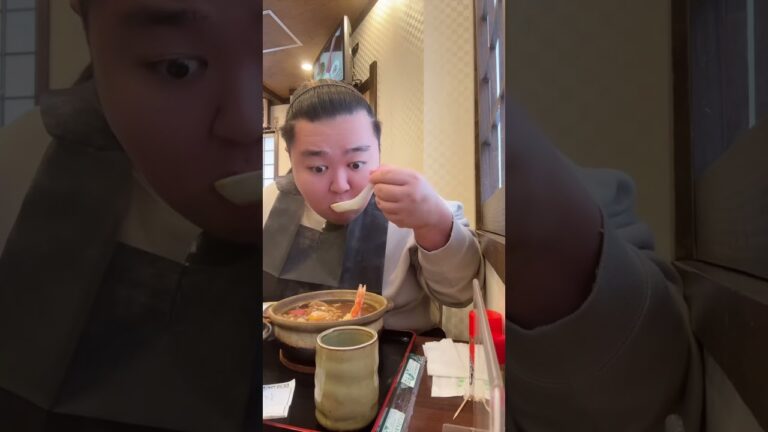 【過去投稿：名古屋の味噌煮込みうどんはやっぱここ！】 #名古屋 #名古屋グルメ #グルメ