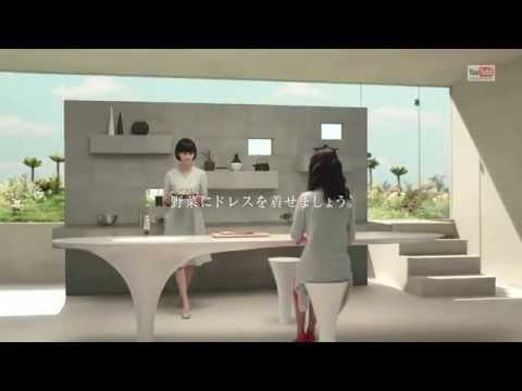 キユーピー ドレッシング