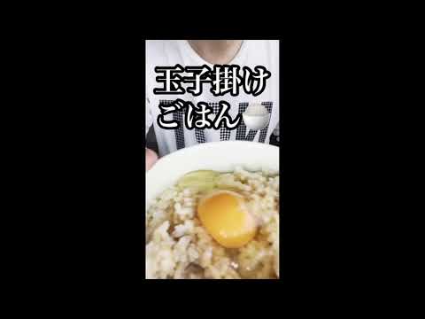野菜たっぷりスープカレーラーメン