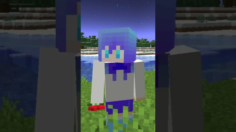 最高のプレゼント #shorts